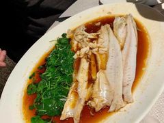 -上海人家花樣年华(虹口龙之梦店)