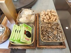 -八马茶业(星海胜利路旗舰店)