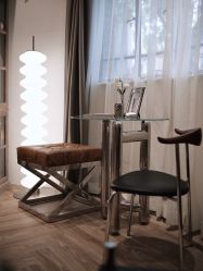 点击看大图 -METATTOO ArtSpace高端定制刺青店