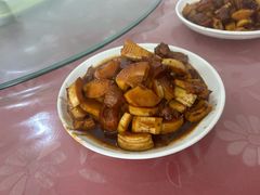 -妈妈的小作坊(陈家镇店)