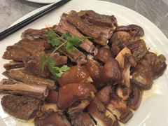 -四海之家(蛇口店)