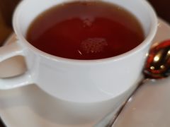 -杭州西子湖四季酒店-WL BISTRO西湖餐厅(灵隐路店)