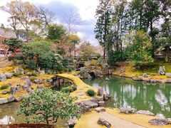 -醍醐寺