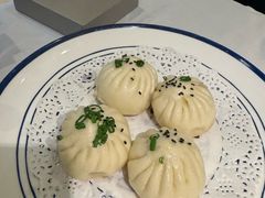 -江南厨子(万象天地店)