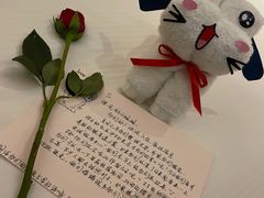 -长沙芙蓉国温德姆至尊豪廷大酒店 - 自助餐厅