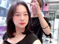 点击看大图 -MY HAIR ARDOR