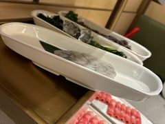 -海底捞火锅(王府井银泰in88店)