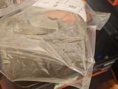 -嘉凌码头·重庆特产手工火锅底料(洪崖洞九楼店)