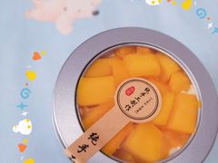 -YC工作室蛋糕定制