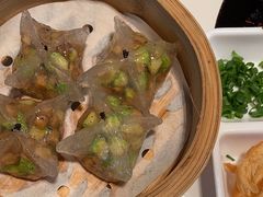 -滋粥楼·顺德菜(番禺广场总店)