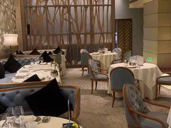 -成都瑞吉酒店·宴庭中餐厅