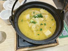 -紫光园·烤鸭(美术馆店)