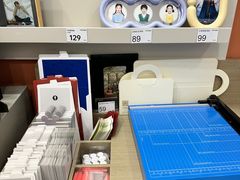 -海马体照相馆(宁波天一广场店)