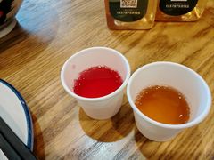 玫瑰酒-妈妈的味道·腾冲特色菜(和顺古镇店)