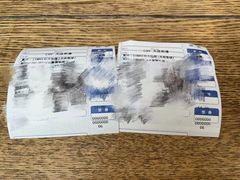 -CGV影城(东港IMAX店)