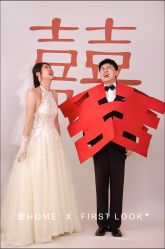 点击看大图 -壹HOME胶片摄影工作室