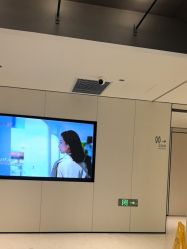 -上海时光整形外科医院