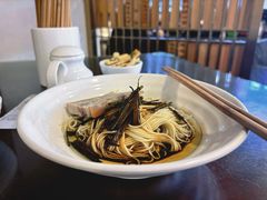 -德兴馆(广东路总店)