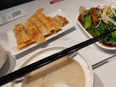 -嘉和一品粥(政府街店)