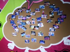 -VS SPORTS PARK运动玩乐园·团建·生日会(合生汇店)