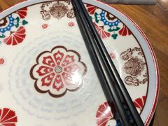 -天山集市(和家乐广场店)