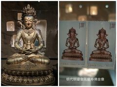 -上海观复博物馆