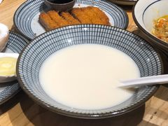 -南小蟹手工點心(三里屯店)