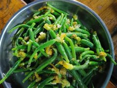 -疍家人黄记海鲜火烧烤