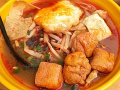 -龍城柳州螺蛳粉(群星路店)