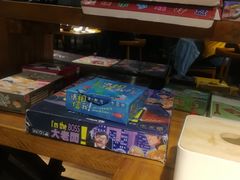-心邸·庆宴(雅宝城店)