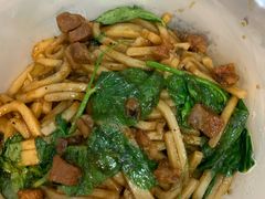 -端仕小锅(文林街店)