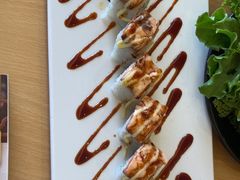 -汤连得温泉馆(宝山店)