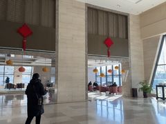 -兴芮温泉度假区