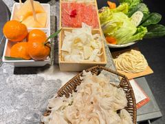 -麻路成都火锅(柏威年店)