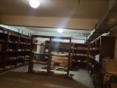 -沈阳金融博物馆