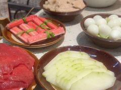 -龙厂长老火锅(抚琴店)