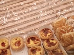 -味多美蛋糕(航天桥店)