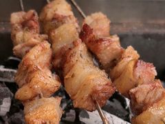 -老白清真烧烤(锦州旗舰店)