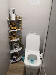 -韩国淼美颜皮肤管理官方直营店