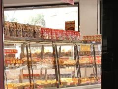 -味多美(江安路店)