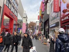 -东大门市场