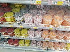 零售区-百年义利(福长街店)