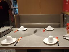 -大闫家烧烤·小海鲜家常菜(郑庄店)