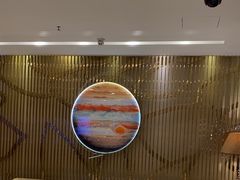 -皇室假期美食水疗会(春风路店)