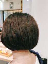 点击看大图 -东方麒麟·潘多拉SALON