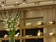-好利来(槐中店)