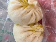 -胡家包子·清真(大众巷店)