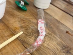 -老刘家永盛斋·传统泡馍(东关南街店)
