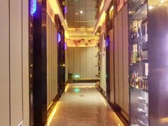 -星聚会KTV(苏州尹山湖歌林公园店)
