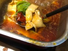 -舒来喜鱼锅(伊河路店)
